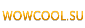 Wowcool.su Форум