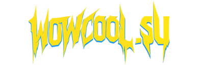 Wowcool.su Форум